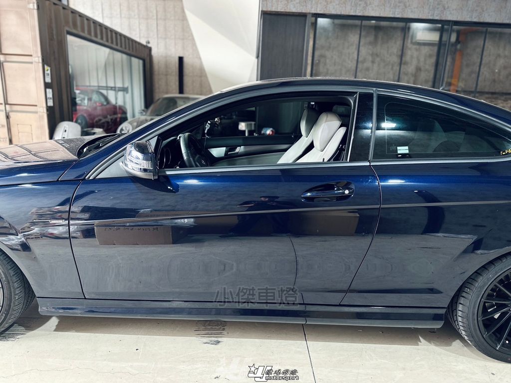 LINE_ALBUM_2024323_240412_354