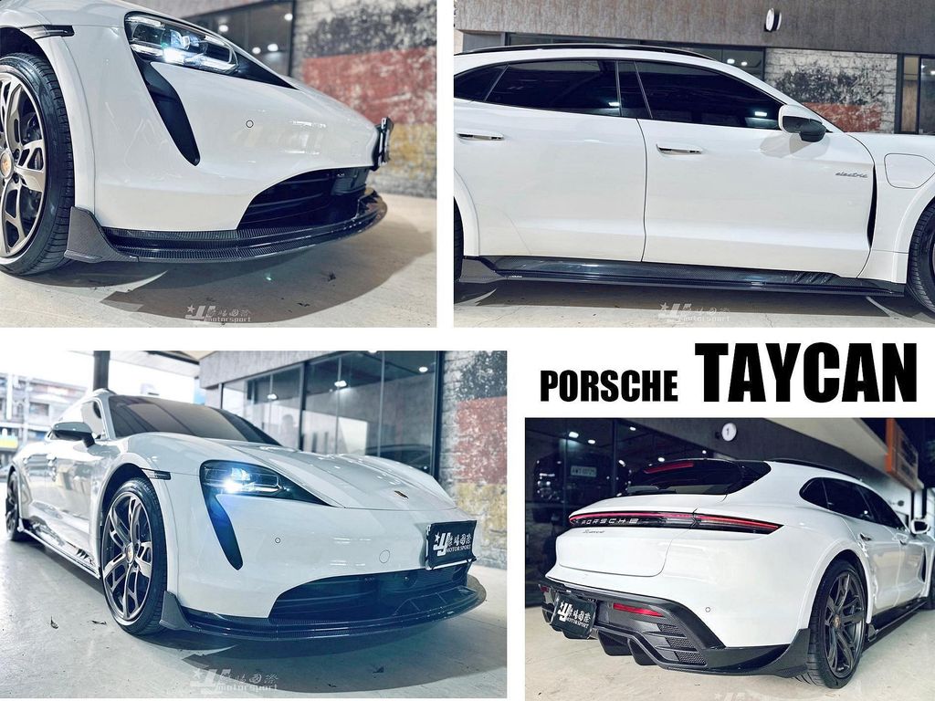 164b80bb-5424-4ab6-9b0d-0965529d240d