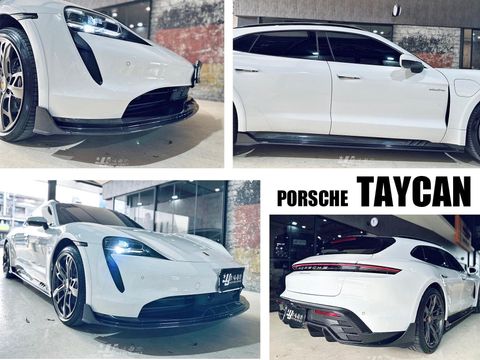 164b80bb-5424-4ab6-9b0d-0965529d240d