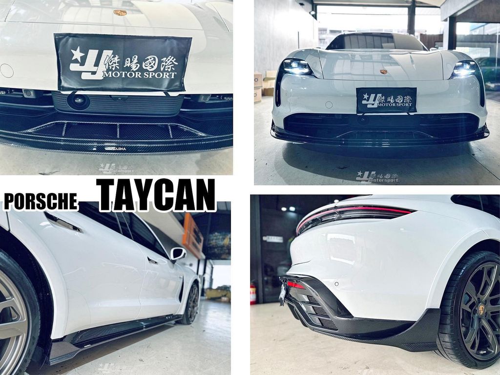 343374ba-290b-4dbd-bce8-6fb053962189