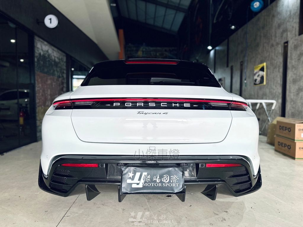 LINE_ALBUM_2024412_240429_35