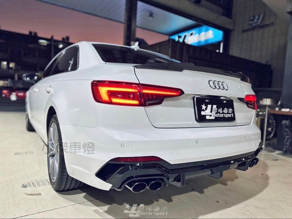 LINE_ALBUM_2024412_240429_250