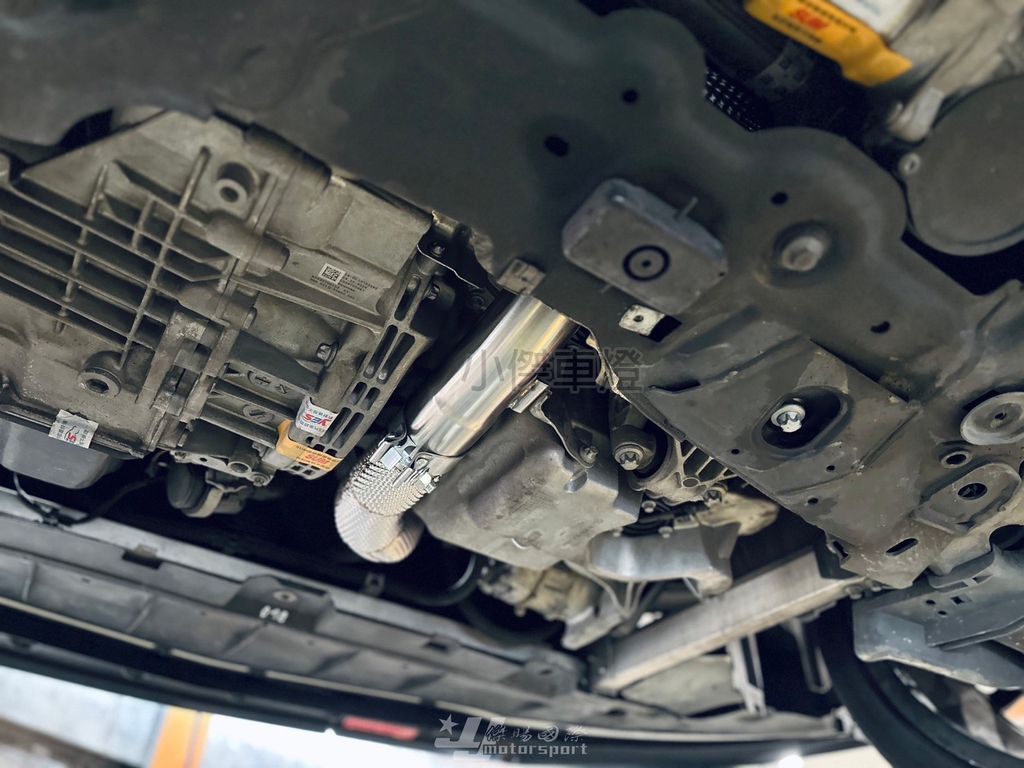 LINE_ALBUM_2024412_240429_108