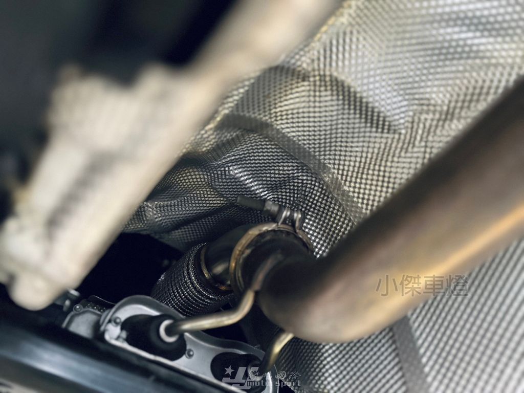 LINE_ALBUM_2024412_240429_107