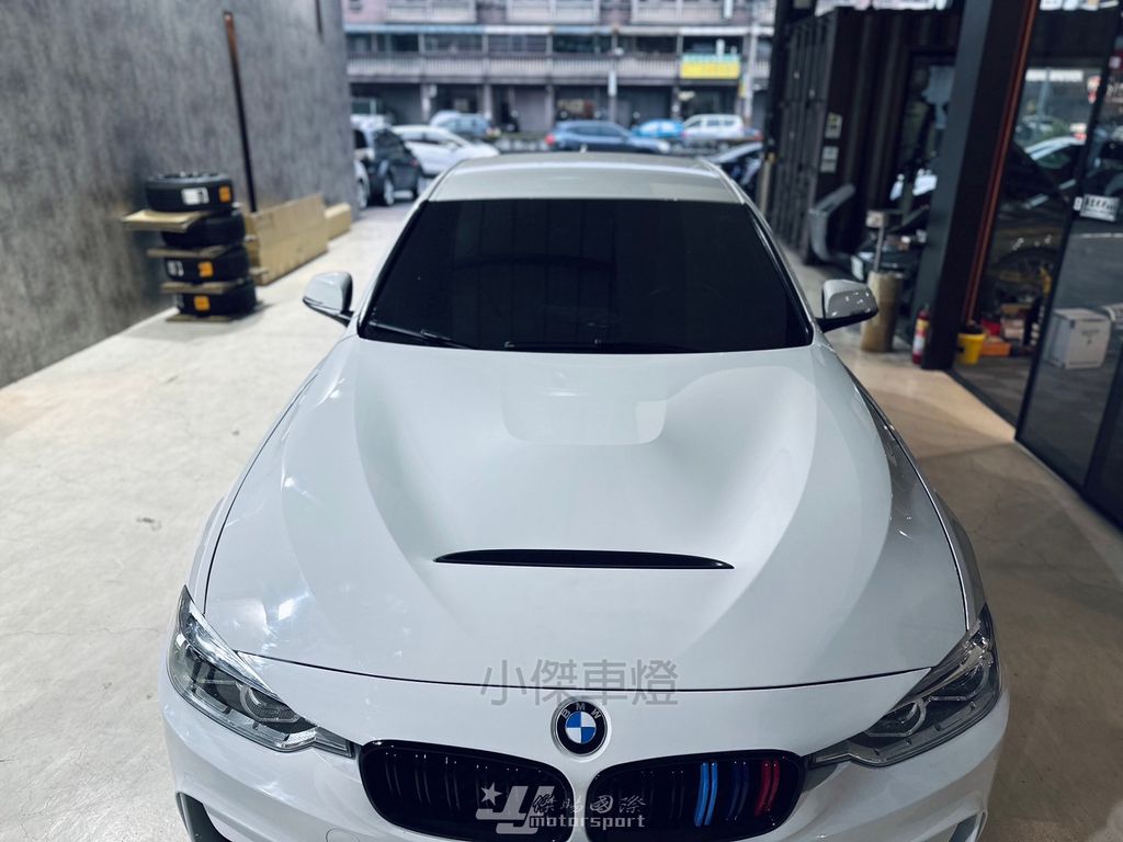 LINE_ALBUM_202435_240308_31