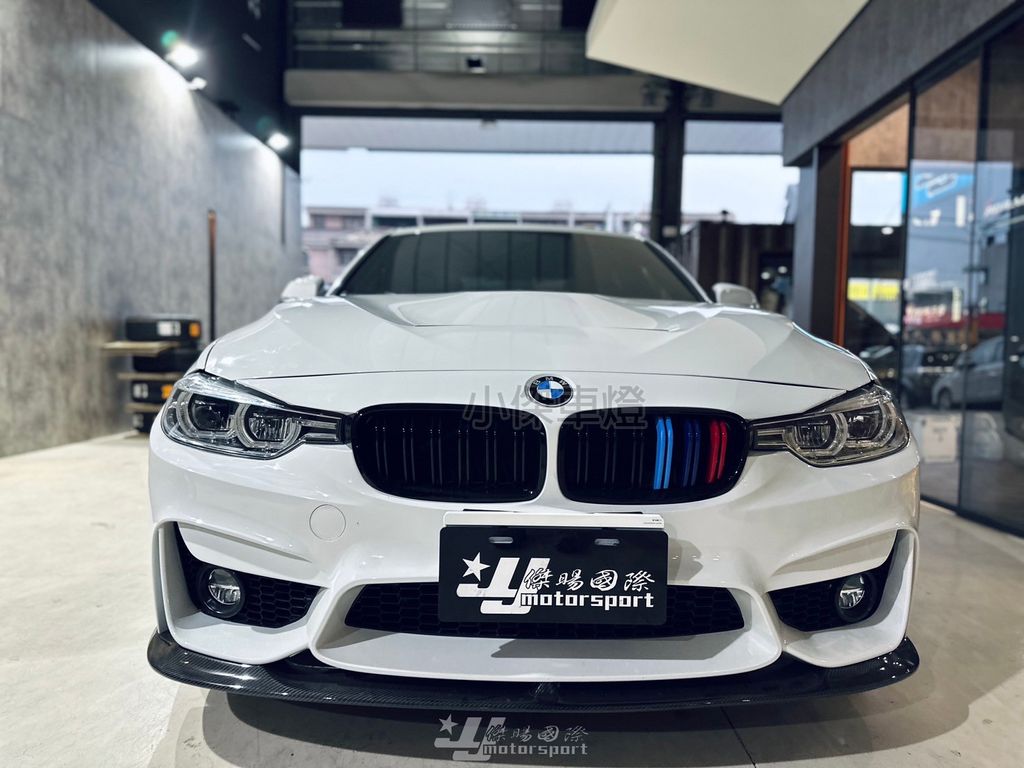 LINE_ALBUM_202435_240308_30