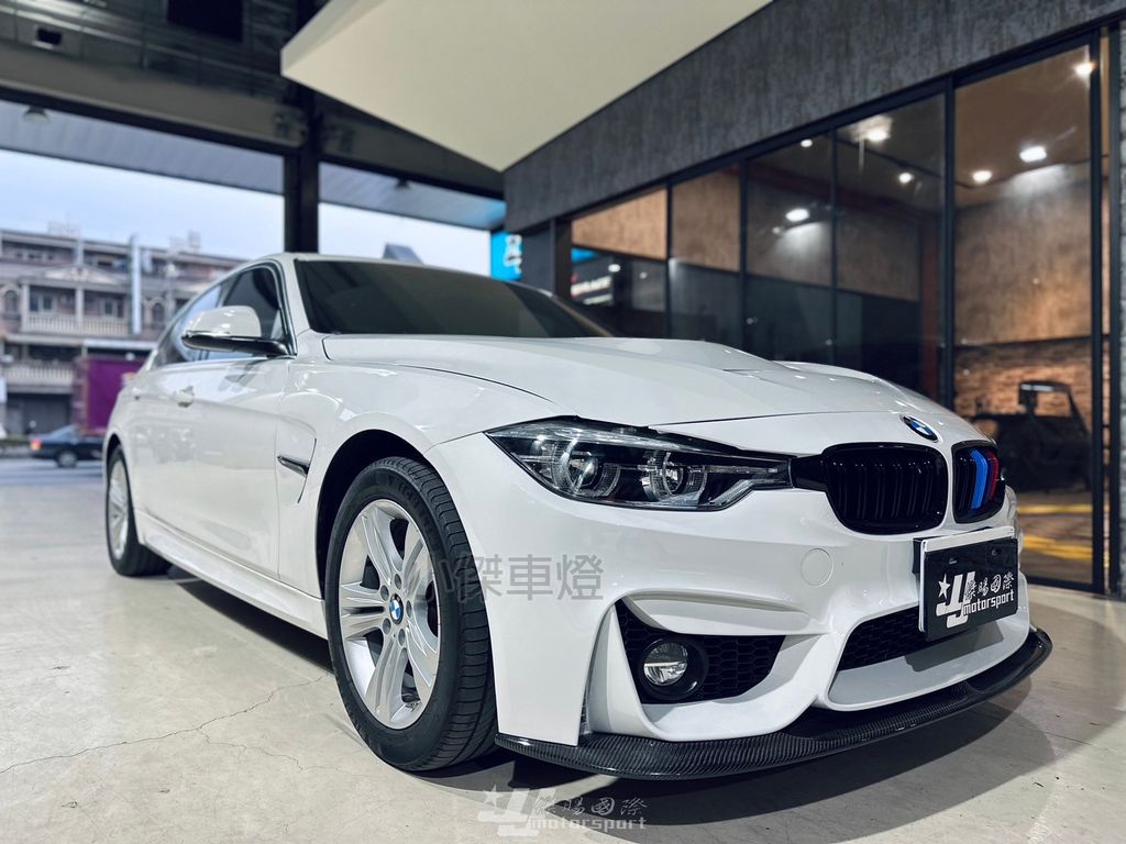 LINE_ALBUM_202435_240308_29