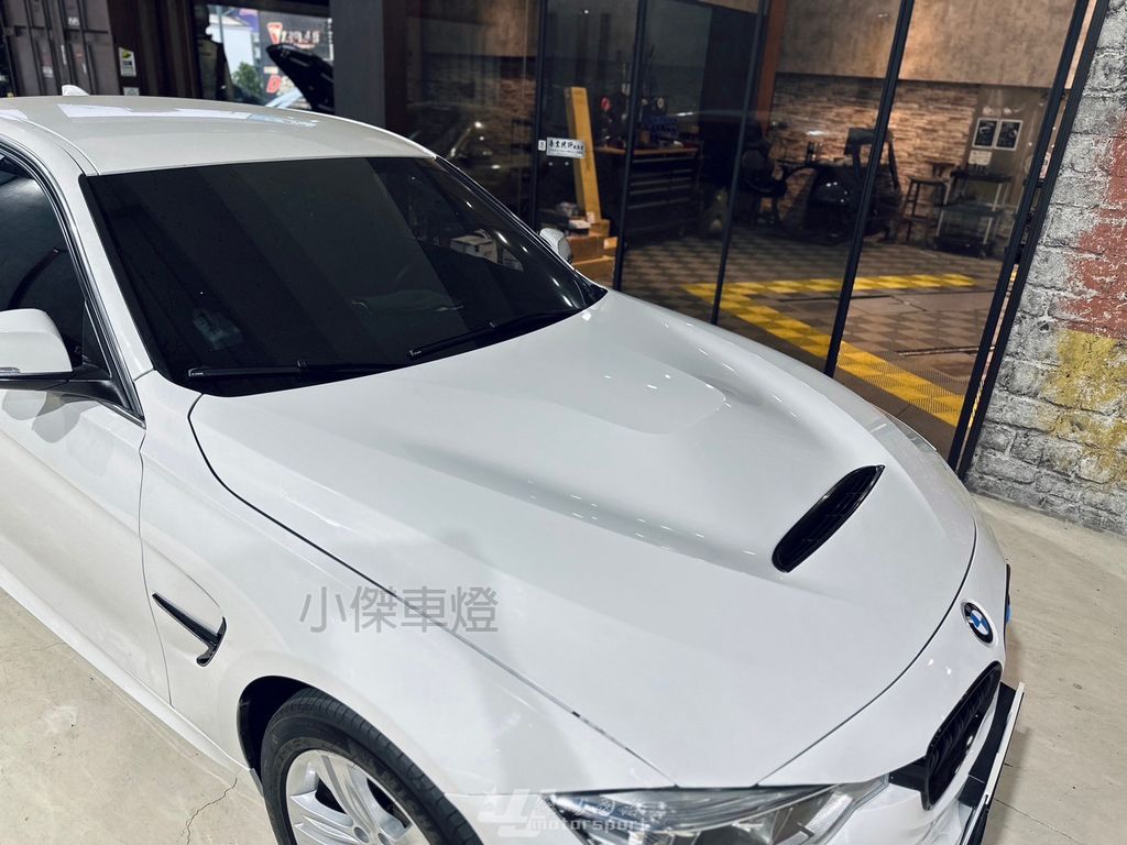 LINE_ALBUM_202435_240308_28