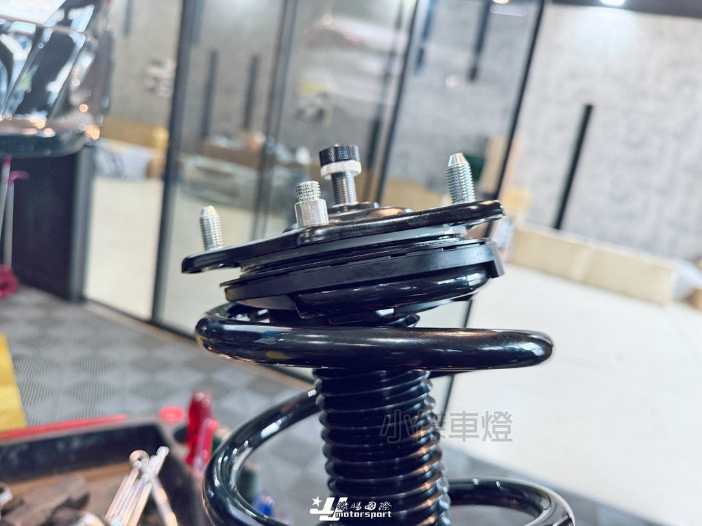 LINE_ALBUM_202639_260319_46