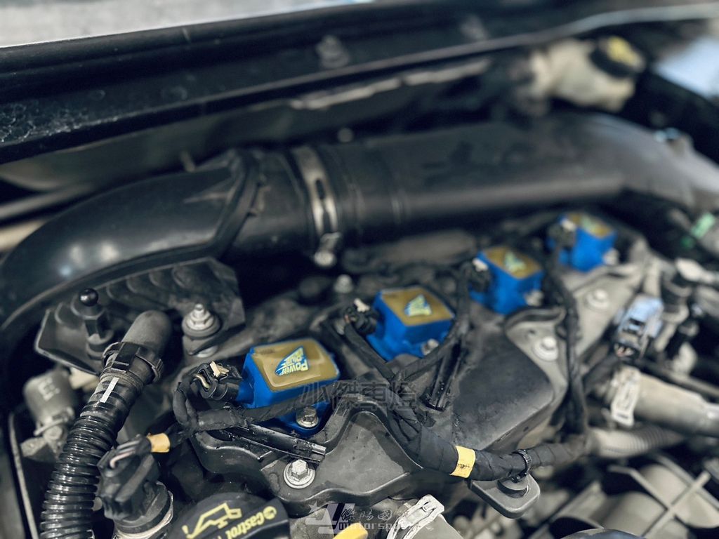 LINE_ALBUM_202435_240321_72