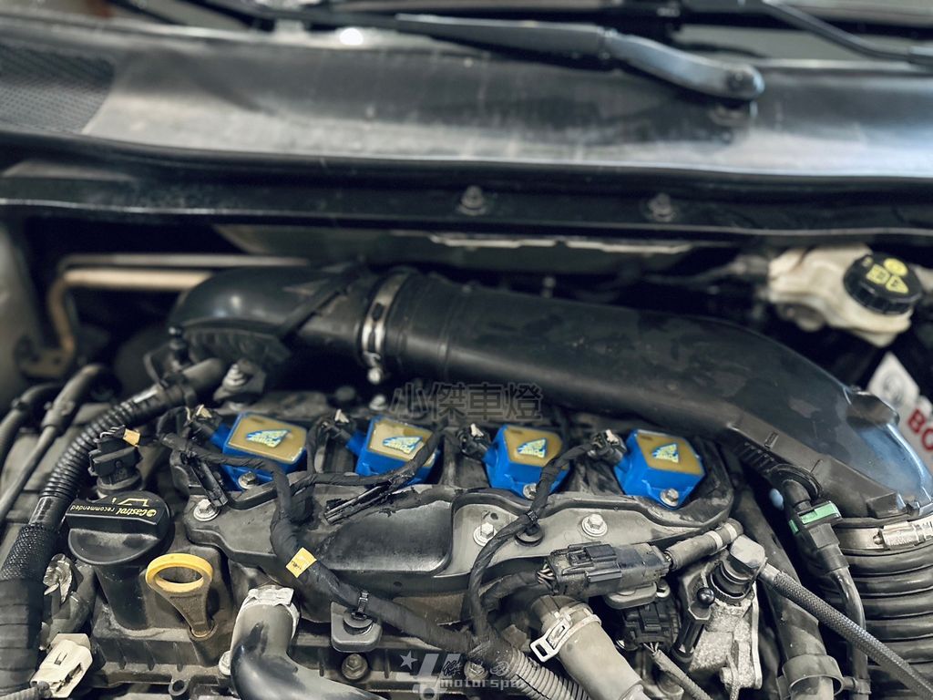 LINE_ALBUM_202435_240321_74