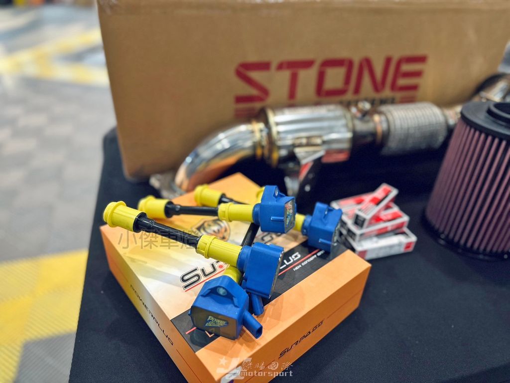 LINE_ALBUM_202435_240321_80