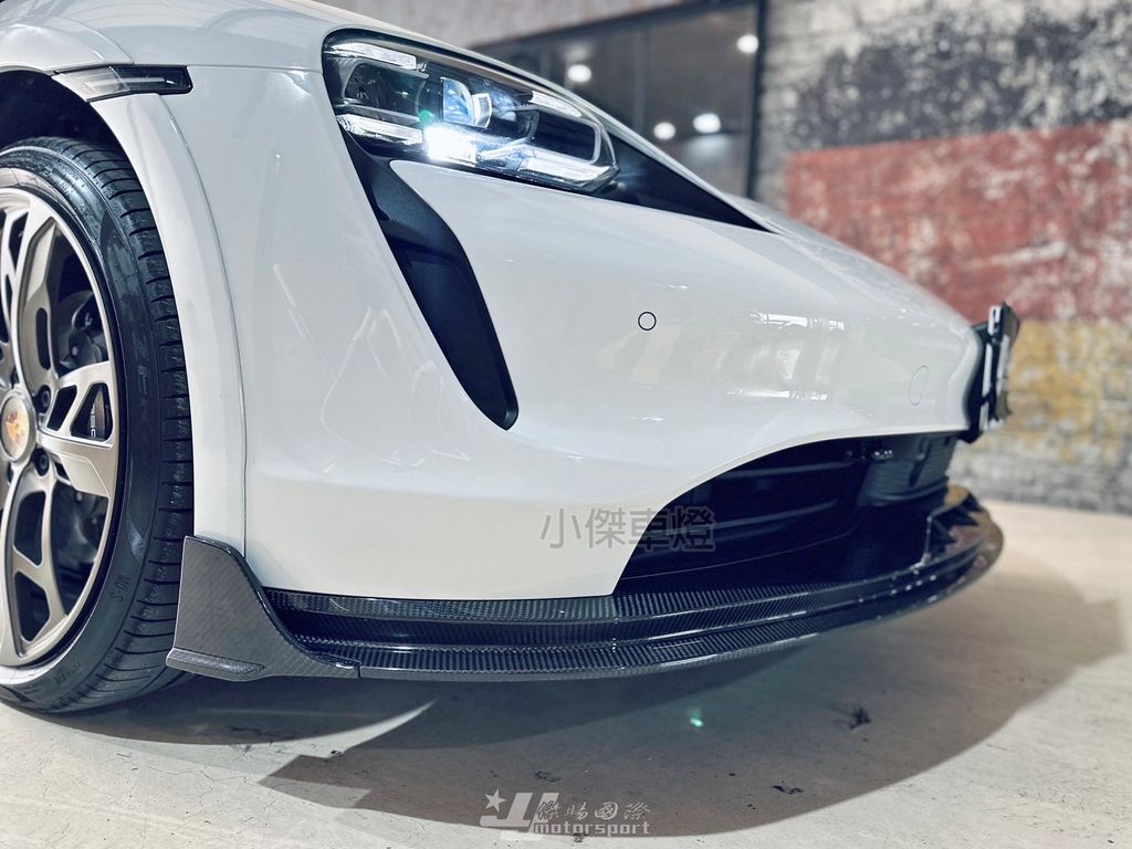 LINE_ALBUM_2024412_240429_42