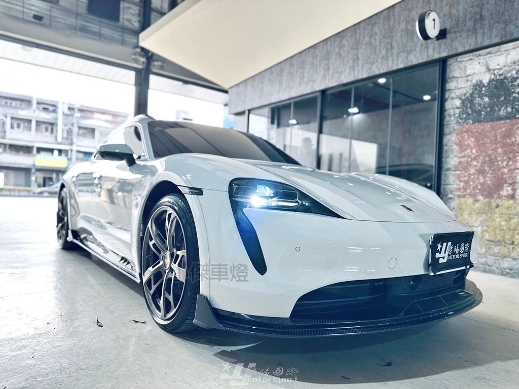 LINE_ALBUM_2024412_240429_43