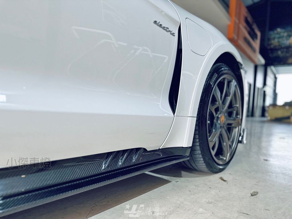 LINE_ALBUM_2024412_240429_38