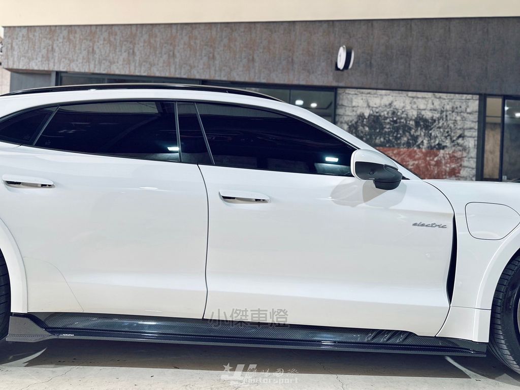 LINE_ALBUM_2024412_240429_39