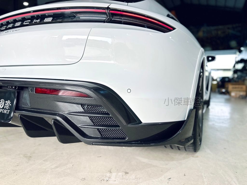 LINE_ALBUM_2024412_240429_32