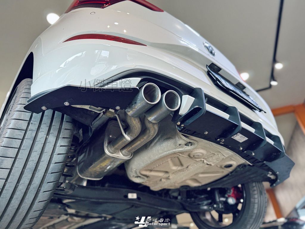 LINE_ALBUM_202639_260320_11