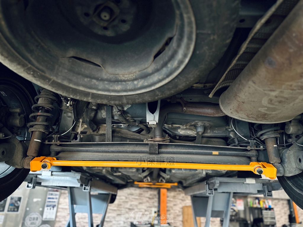 LINE_ALBUM_202435_240321_20