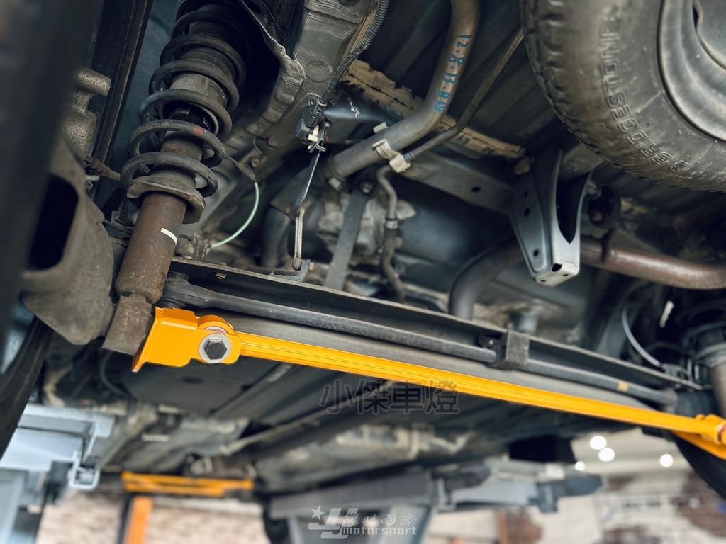 LINE_ALBUM_202435_240321_21