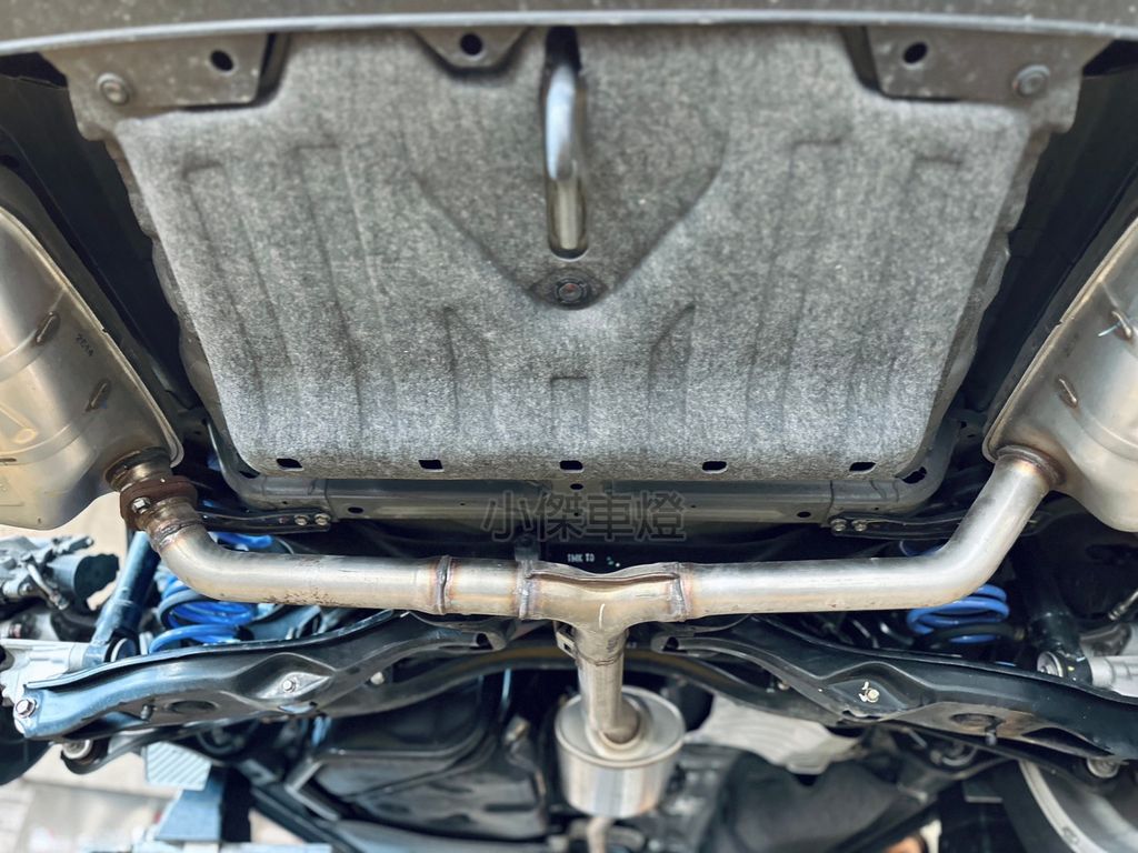 LINE_ALBUM_2024323_240412_607