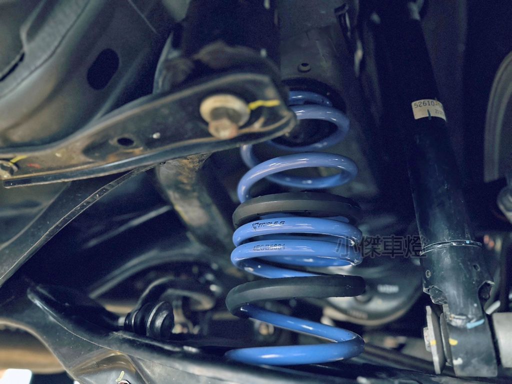 LINE_ALBUM_2024323_240412_609