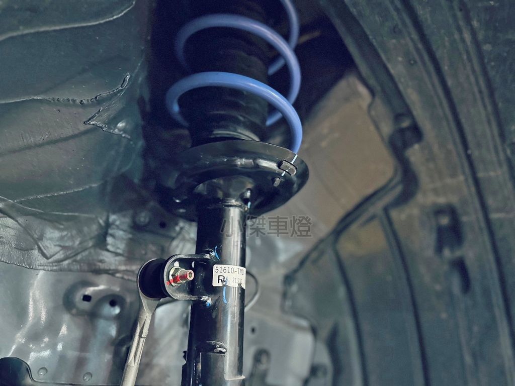 LINE_ALBUM_2024323_240412_614