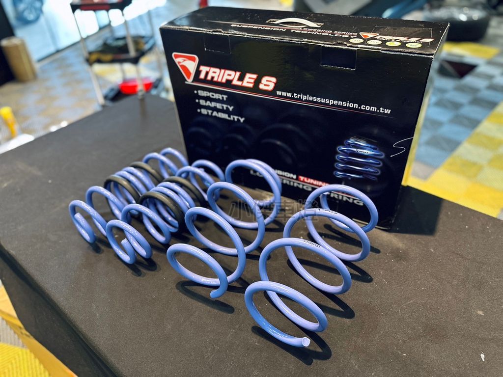 LINE_ALBUM_2024323_240412_618