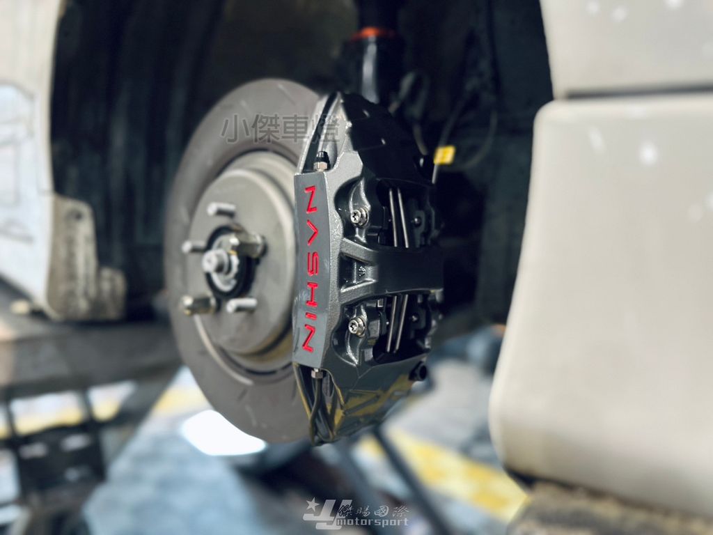 LINE_ALBUM_2024323_240412_480