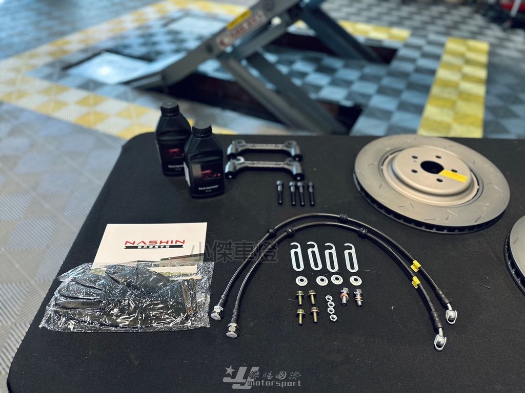 LINE_ALBUM_2024323_240412_483