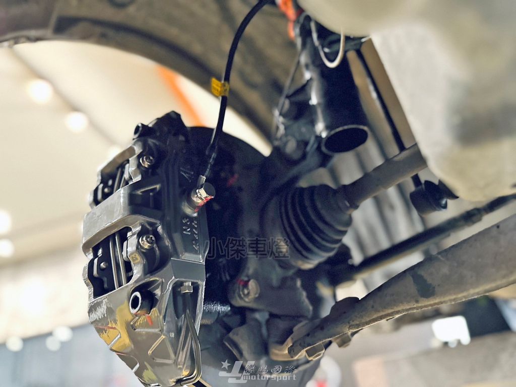 LINE_ALBUM_2024323_240412_481