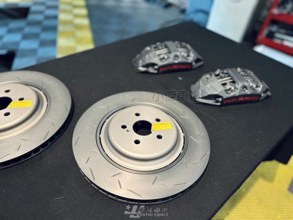 LINE_ALBUM_2024323_240412_484