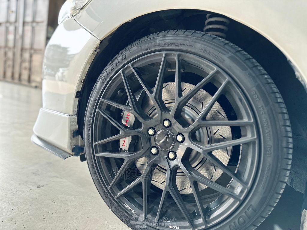 LINE_ALBUM_2024323_240412_494