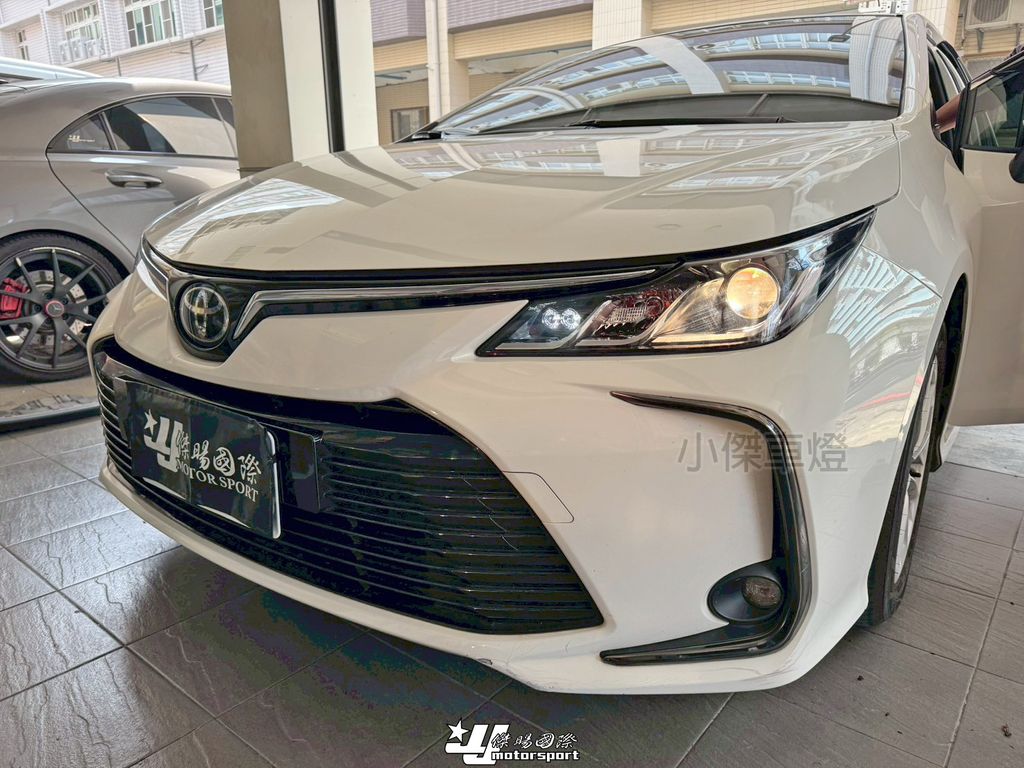 LINE_ALBUM_202639_260321_75