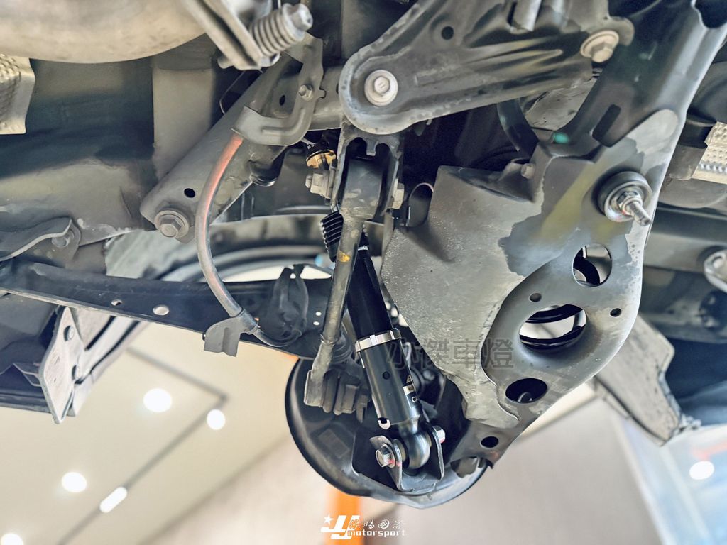 LINE_ALBUM_202639_260324_33