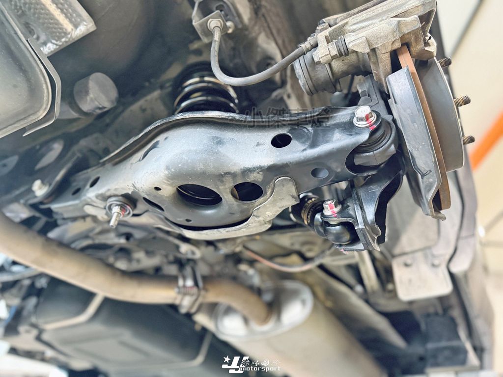 LINE_ALBUM_202639_260324_31