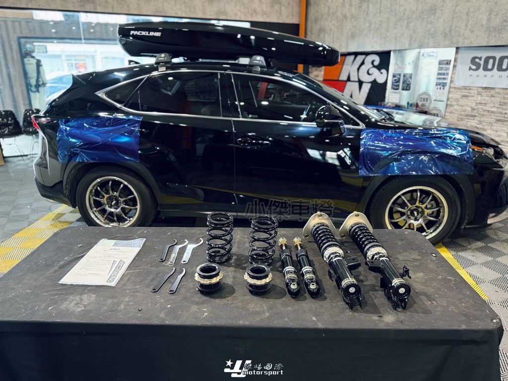 LINE_ALBUM_202639_260324_18