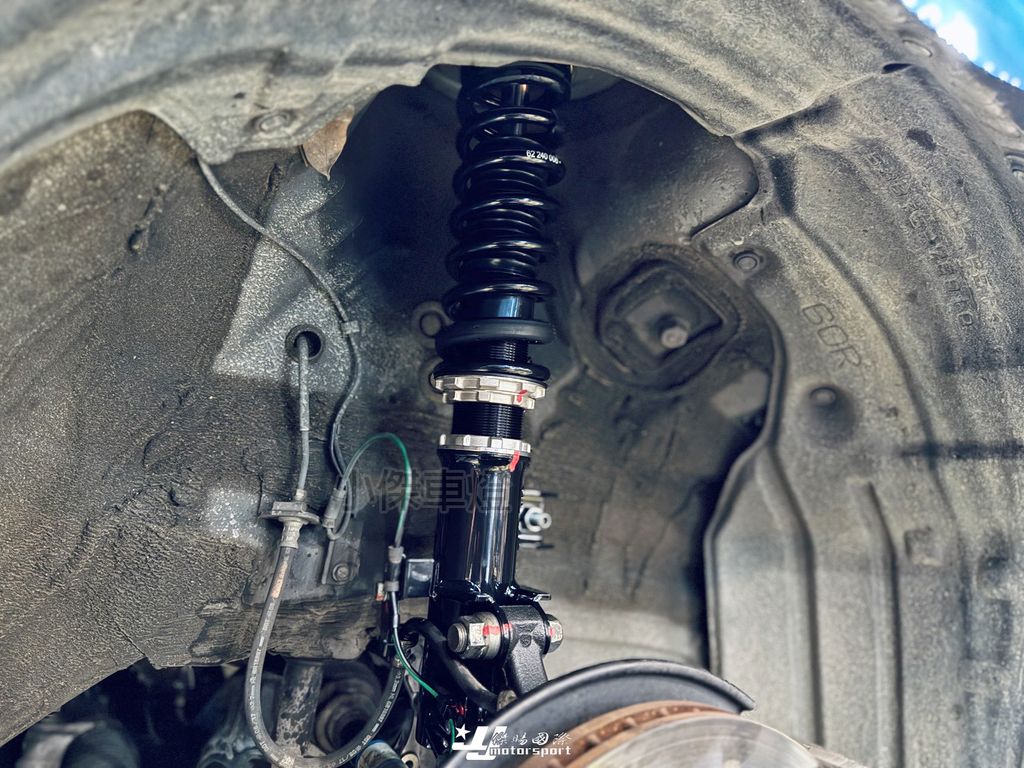 LINE_ALBUM_202639_260324_24