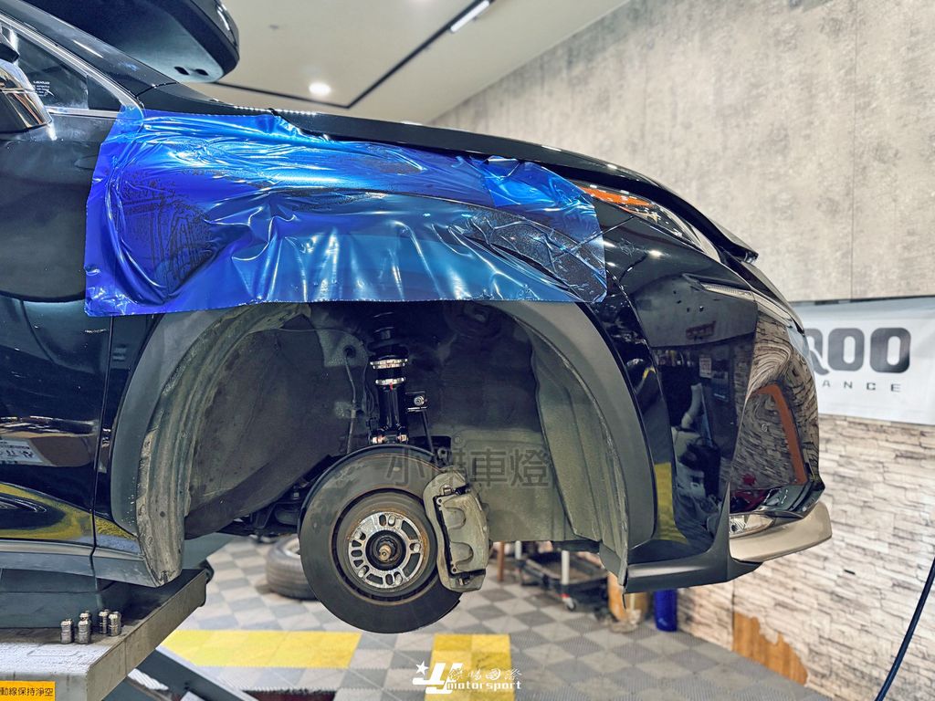 LINE_ALBUM_202639_260324_22