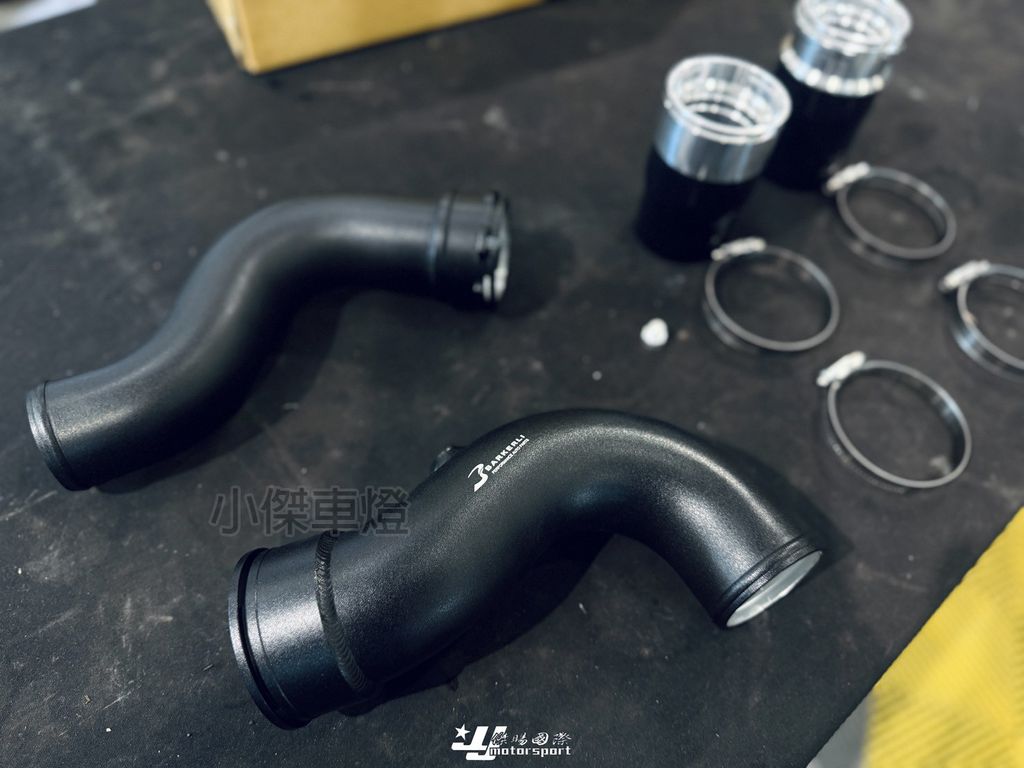 LINE_ALBUM_202639_260324_3