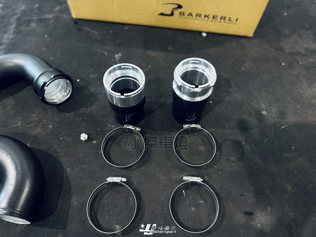 LINE_ALBUM_202639_260324_4