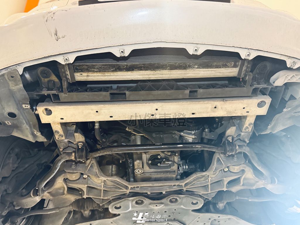 LINE_ALBUM_202639_260324_5