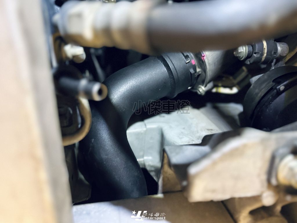 LINE_ALBUM_202639_260324_10