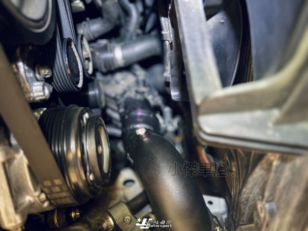 LINE_ALBUM_202639_260324_9