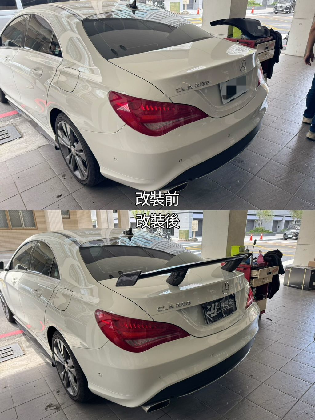 LINE_ALBUM_202639_260325_32