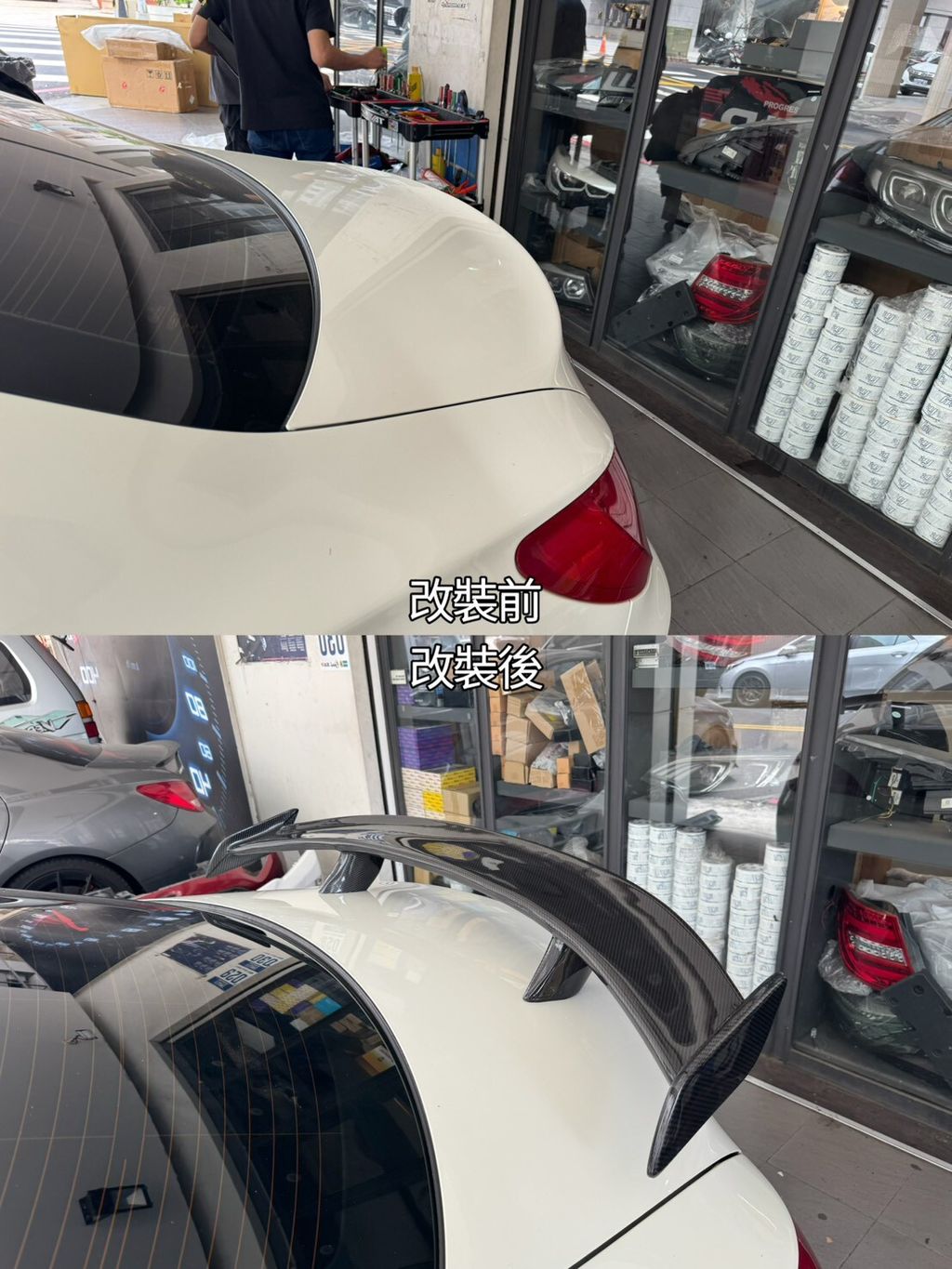 LINE_ALBUM_202639_260325_33