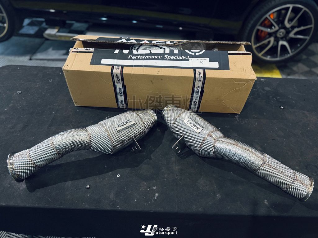 LINE_ALBUM_2026324_260325_61