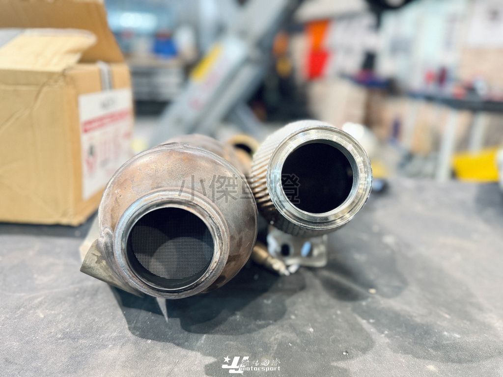 LINE_ALBUM_2026324_260325_67