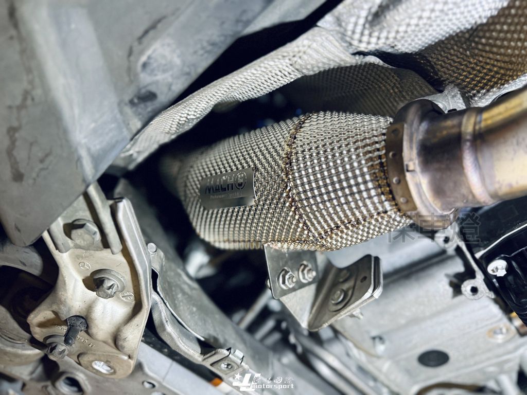 LINE_ALBUM_2026324_260325_70