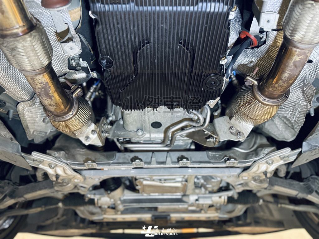 LINE_ALBUM_2026324_260325_68